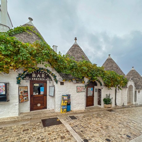 <p>悠然南義‧西西里島15日</p>
