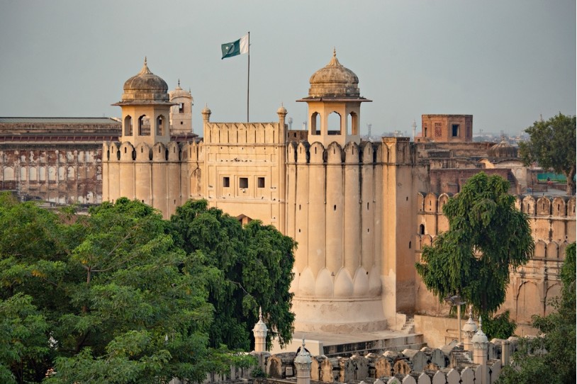 阿富汗_巴基斯坦