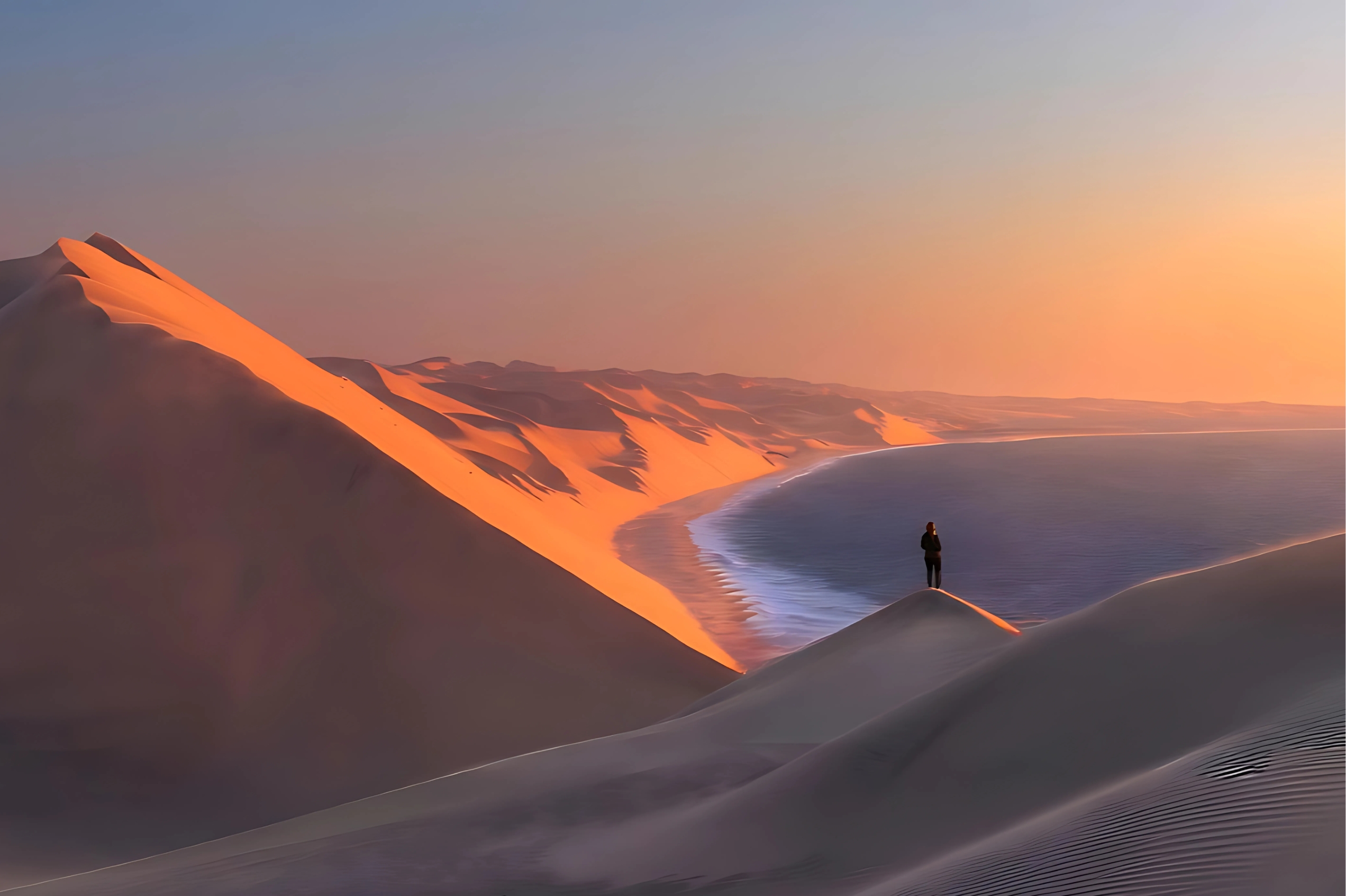 溫托克_納米布諾克路福國家公園_鯨灣_髏海岸十字岬海豹保護區_千歲蘭保護區_辛巴紅人部落_埃托沙國家公園_頹廢方舟