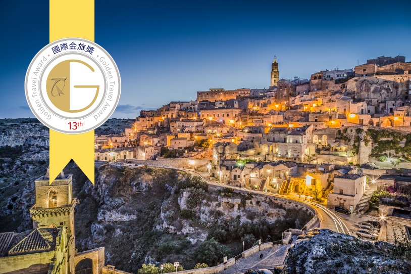 義大利西西里島深度旅遊：探訪神殿之谷古蹟與火山探險，入住五星連泊飯店 - 合勝旅遊